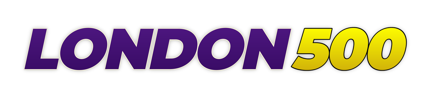 london500